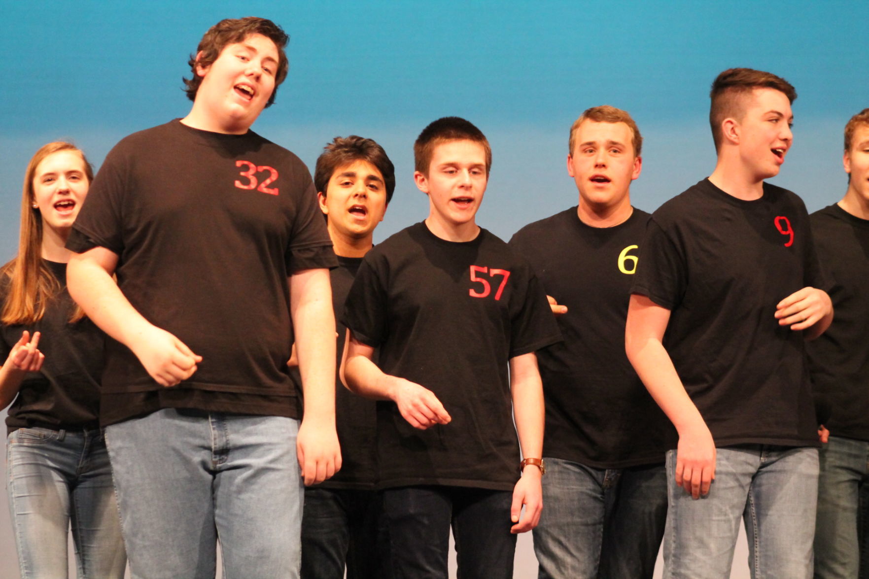 BDHS A Capella 080.JPG